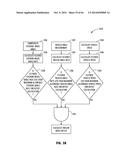 TRAILER BACKUP ASSIST SYSTEM WITH TRAJECTORY PLANNER FOR MULTIPLE     WAYPOINTS diagram and image