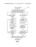 TRAILER BACKUP ASSIST SYSTEM WITH TRAJECTORY PLANNER FOR MULTIPLE     WAYPOINTS diagram and image