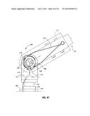 TRAILER BACKUP ASSIST SYSTEM WITH TRAJECTORY PLANNER FOR MULTIPLE     WAYPOINTS diagram and image