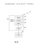 TRAILER BACKUP ASSIST SYSTEM WITH TRAJECTORY PLANNER FOR MULTIPLE     WAYPOINTS diagram and image