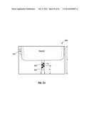 TRAILER BACKUP ASSIST SYSTEM WITH TRAJECTORY PLANNER FOR MULTIPLE     WAYPOINTS diagram and image