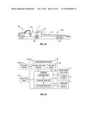 TRAILER BACKUP ASSIST SYSTEM WITH TRAJECTORY PLANNER FOR MULTIPLE     WAYPOINTS diagram and image