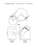 TRAILER BACKUP ASSIST SYSTEM WITH TRAJECTORY PLANNER FOR MULTIPLE     WAYPOINTS diagram and image