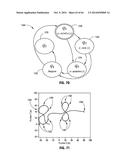 TRAILER BACKUP ASSIST SYSTEM WITH TRAJECTORY PLANNER FOR MULTIPLE     WAYPOINTS diagram and image