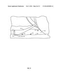 ON-THE-GO SOIL SENSORS AND CONTROL METHODS FOR AGRICULTURAL MACHINES diagram and image