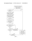 ON-THE-GO SOIL SENSORS AND CONTROL METHODS FOR AGRICULTURAL MACHINES diagram and image