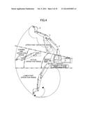 SWIVEL CONTROL APPARATUS AND METHOD diagram and image