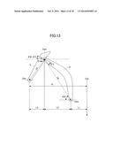 SWIVEL CONTROL APPARATUS AND METHOD diagram and image