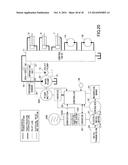 SWIVEL CONTROL APPARATUS AND METHOD diagram and image