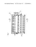 SECTIONAL CONTROL METHOD FOR USE WITH ANAGRICULTURAL IMPLEMENT diagram and image