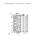 SECTIONAL CONTROL METHOD FOR USE WITH ANAGRICULTURAL IMPLEMENT diagram and image