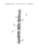 SECTIONAL CONTROL METHOD FOR USE WITH ANAGRICULTURAL IMPLEMENT diagram and image