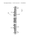 SECTIONAL CONTROL METHOD FOR USE WITH ANAGRICULTURAL IMPLEMENT diagram and image