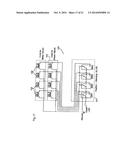 SECTIONAL CONTROL METHOD FOR USE WITH ANAGRICULTURAL IMPLEMENT diagram and image