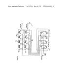 SECTIONAL CONTROL METHOD FOR USE WITH ANAGRICULTURAL IMPLEMENT diagram and image