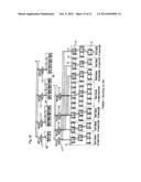 SECTIONAL CONTROL METHOD FOR USE WITH ANAGRICULTURAL IMPLEMENT diagram and image