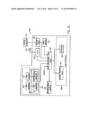 SECTIONAL CONTROL METHOD FOR USE WITH ANAGRICULTURAL IMPLEMENT diagram and image