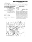 COAST CONTROL SYSTEMS AND METHODS diagram and image