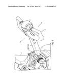 COAST CONTROL SYSTEMS AND METHODS diagram and image