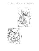 COAST CONTROL SYSTEMS AND METHODS diagram and image