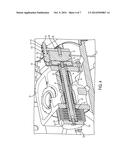 COAST CONTROL SYSTEMS AND METHODS diagram and image