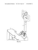 COAST CONTROL SYSTEMS AND METHODS diagram and image