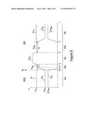 METHOD AND SYSTEM FOR REGULATING POWER IN THE EVENT OF AT LEAST ONE     AIRCRAFT ENGINE FAILURE diagram and image