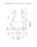 METHOD AND SYSTEM FOR REGULATING POWER IN THE EVENT OF AT LEAST ONE     AIRCRAFT ENGINE FAILURE diagram and image