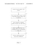 SYSTEM AND METHOD FOR DISPLAYING SEISMIC HORIZONS WITH ATTRIBUTES diagram and image