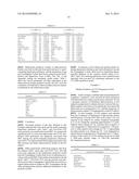 Methods, System, and Medium for Associating Rheumatoid Arthritis Subjects     with Cardiovascular Disease diagram and image