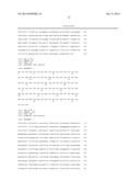 Methods, System, and Medium for Associating Rheumatoid Arthritis Subjects     with Cardiovascular Disease diagram and image