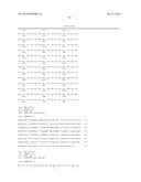 Methods, System, and Medium for Associating Rheumatoid Arthritis Subjects     with Cardiovascular Disease diagram and image