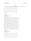 Methods, System, and Medium for Associating Rheumatoid Arthritis Subjects     with Cardiovascular Disease diagram and image