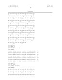 Methods, System, and Medium for Associating Rheumatoid Arthritis Subjects     with Cardiovascular Disease diagram and image