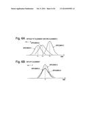 CHROMATOGRAPH MASS SPECTROMETRY DATA PROCESSING APPARATUS diagram and image