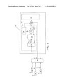 HANDLING RESONANCES IN A POWER TRANSMISSION SYSTEM diagram and image