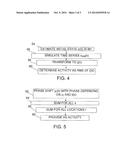 HANDLING RESONANCES IN A POWER TRANSMISSION SYSTEM diagram and image