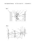 INFORMATION PROCESSING APPARATUS AND APPARATUS FOR EVALUATING WHETHER AN     INFORMATION PROCESSING METHOD IS POSSIBLE diagram and image