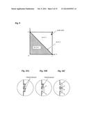 INFORMATION PROCESSING APPARATUS AND APPARATUS FOR EVALUATING WHETHER AN     INFORMATION PROCESSING METHOD IS POSSIBLE diagram and image