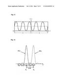 INFORMATION PROCESSING APPARATUS AND APPARATUS FOR EVALUATING WHETHER AN     INFORMATION PROCESSING METHOD IS POSSIBLE diagram and image