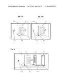 INFORMATION PROCESSING APPARATUS AND APPARATUS FOR EVALUATING WHETHER AN     INFORMATION PROCESSING METHOD IS POSSIBLE diagram and image