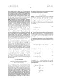 INFORMATION PROCESSING APPARATUS AND APPARATUS FOR EVALUATING WHETHER AN     INFORMATION PROCESSING METHOD IS POSSIBLE diagram and image