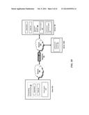 SYSTEMS AND METHODS FOR EXPORTING CLIENT AND SERVER TIMING INFORMATION FOR     WEBPAGE AND EMBEDDED OBJECT ACCESS diagram and image