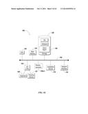 SYSTEMS AND METHODS FOR EXPORTING CLIENT AND SERVER TIMING INFORMATION FOR     WEBPAGE AND EMBEDDED OBJECT ACCESS diagram and image