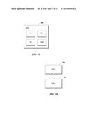 SYSTEMS AND METHODS FOR EXPORTING CLIENT AND SERVER TIMING INFORMATION FOR     WEBPAGE AND EMBEDDED OBJECT ACCESS diagram and image