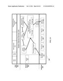 SYSTEMS AND METHODS FOR EXPORTING CLIENT AND SERVER TIMING INFORMATION FOR     WEBPAGE AND EMBEDDED OBJECT ACCESS diagram and image