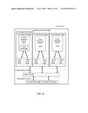 SYSTEMS AND METHODS FOR EXPORTING CLIENT AND SERVER TIMING INFORMATION FOR     WEBPAGE AND EMBEDDED OBJECT ACCESS diagram and image