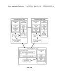 SYSTEMS AND METHODS FOR EXPORTING CLIENT AND SERVER TIMING INFORMATION FOR     WEBPAGE AND EMBEDDED OBJECT ACCESS diagram and image