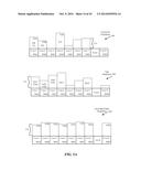 SYSTEMS AND METHODS FOR EXPORTING CLIENT AND SERVER TIMING INFORMATION FOR     WEBPAGE AND EMBEDDED OBJECT ACCESS diagram and image