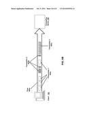 SYSTEMS AND METHODS FOR EXPORTING CLIENT AND SERVER TIMING INFORMATION FOR     WEBPAGE AND EMBEDDED OBJECT ACCESS diagram and image